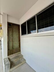 Blk 402 Yishun Ring Road (Yishun), HDB 3 Rooms #498675391